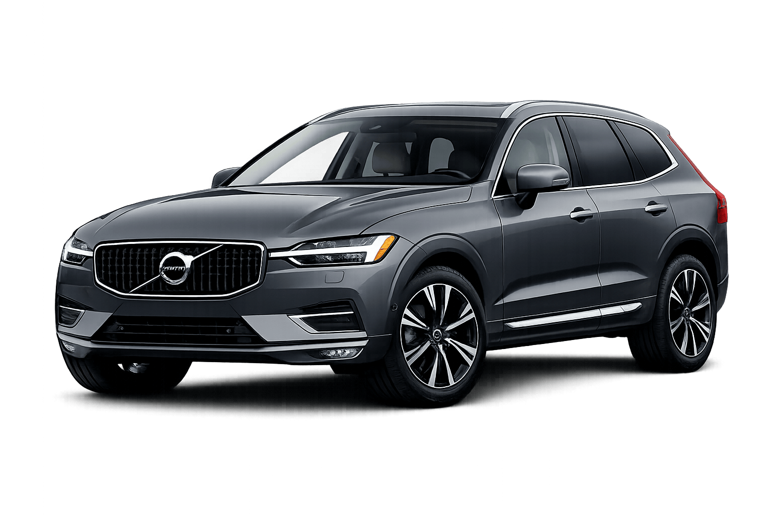 Fahrzeughistorie prüfen – sauberes Auto ohne Schäden