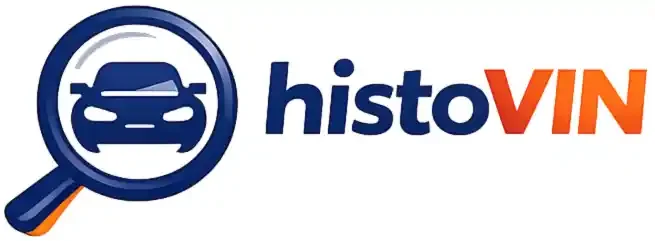 HistoVIN.com